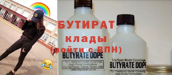 твердый Корсаков