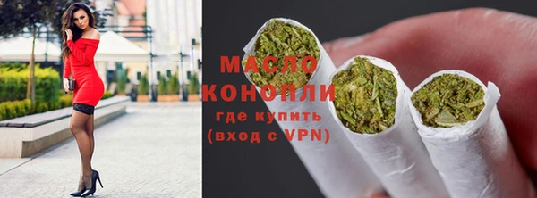 мдпв Кропоткин