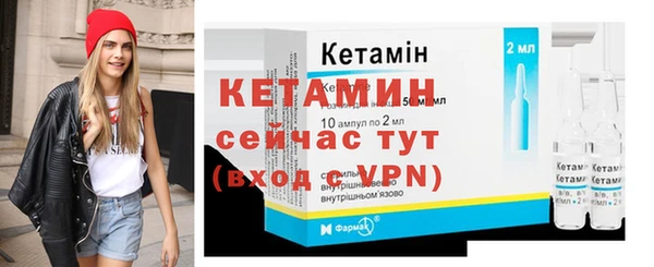 твердый Корсаков