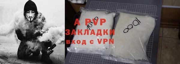 твердый Корсаков