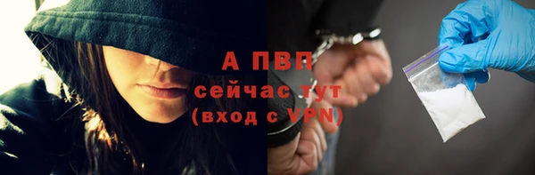 твердый Корсаков