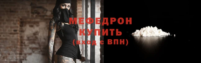 твердый Корсаков