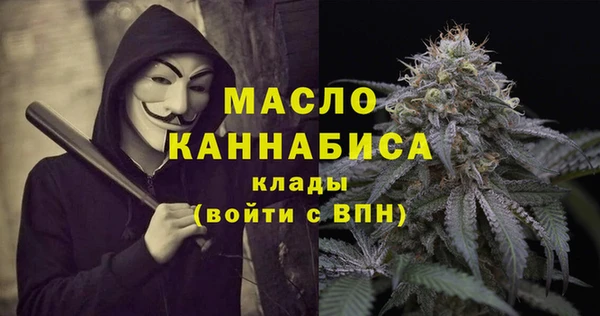 твердый Корсаков