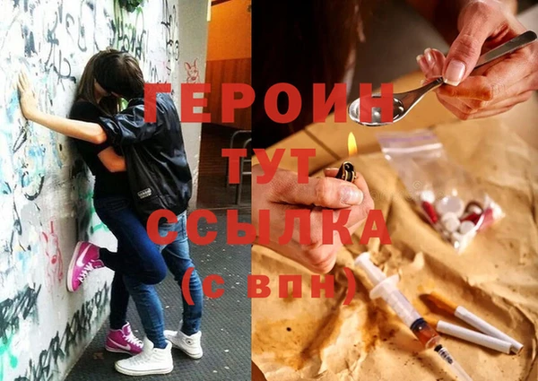 твердый Корсаков