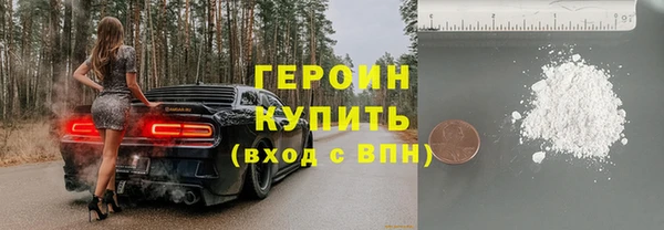 твердый Корсаков